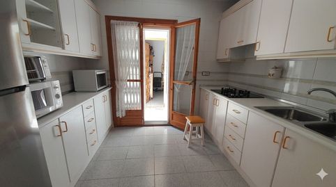 Photo 3 of Houses for sale in Playa Grande - Castellar, Mazarrón