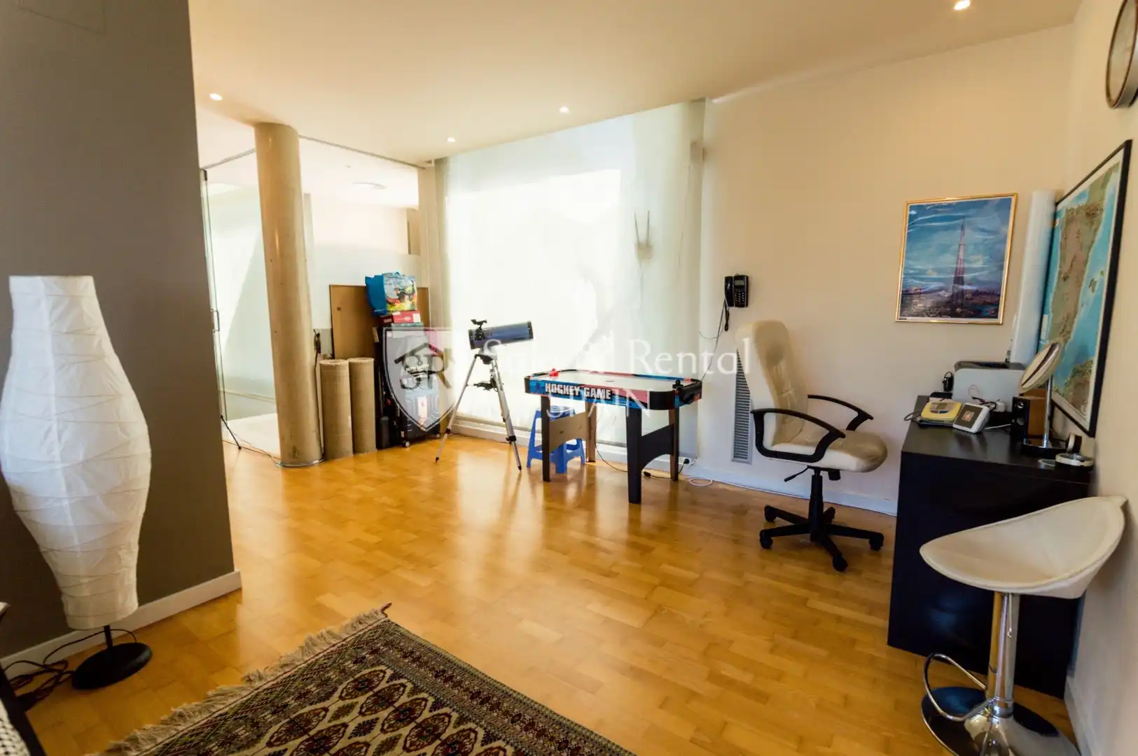 Casa o xalet en venda en Lloret de Mar amb Aire condicionat, Jardí privat i Terrassa
