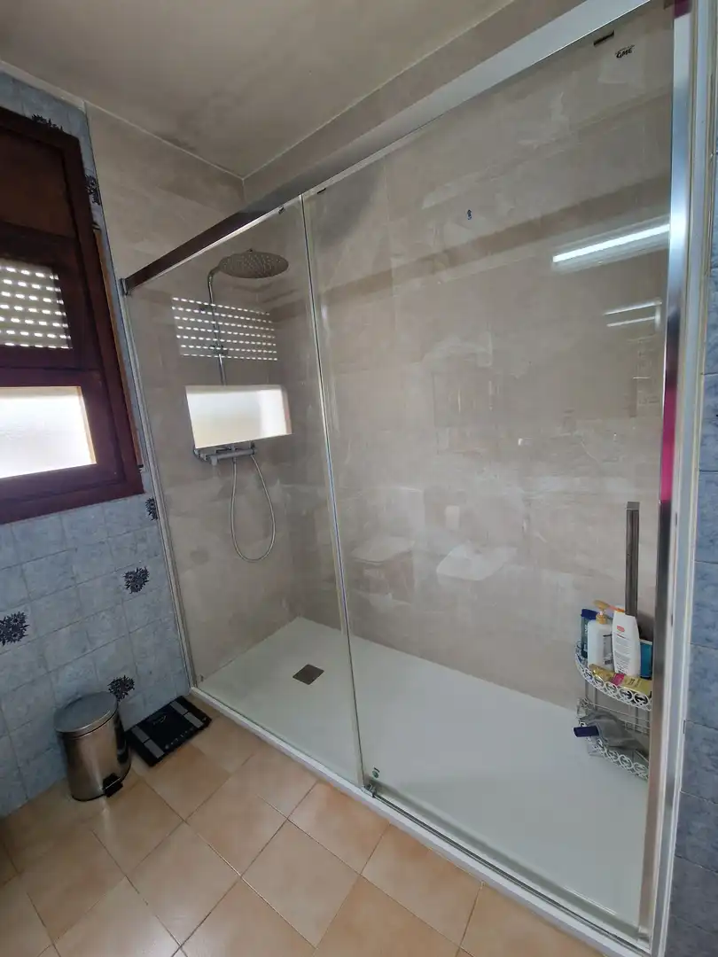 Casa o xalet en venda a Canyamars