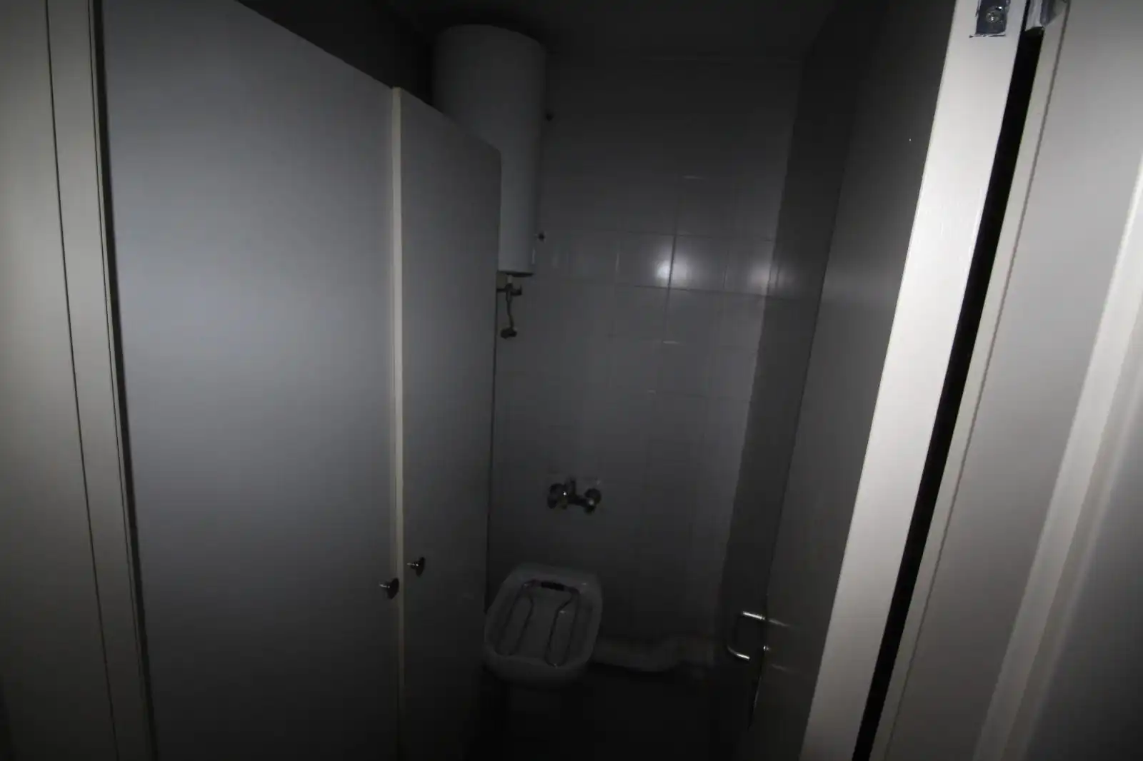 Business premises to rent in Almoradí, imagen 14