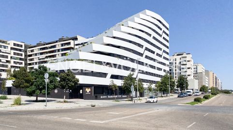 Photo 5 of Flat for sale in Valdebebas - Valdefuentes, Madrid Capital