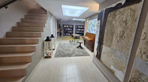 Photo 3 of House or chalet for sale in Tabaiba, Santa Cruz de Tenerife