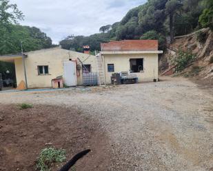 House or chalet for sale in Dosrius  with Swimming Pool