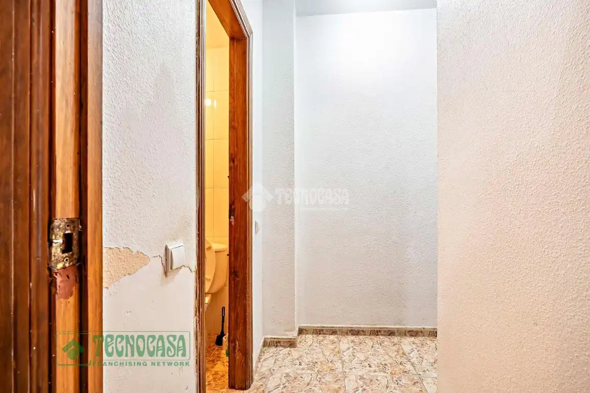 Wohnung zum Verkauf in La Mojonera, imagen 3