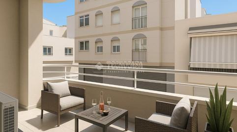 Foto 3 von Wohnung zum Verkauf in Les Roquetes, Sant Pere de Ribes