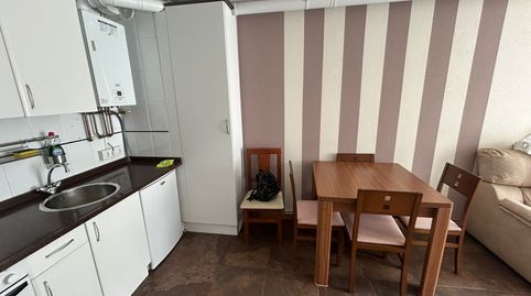 Foto 4 de Pis de lloguer a Liencres - Barrio el Callejo, Liencres, Piélagos