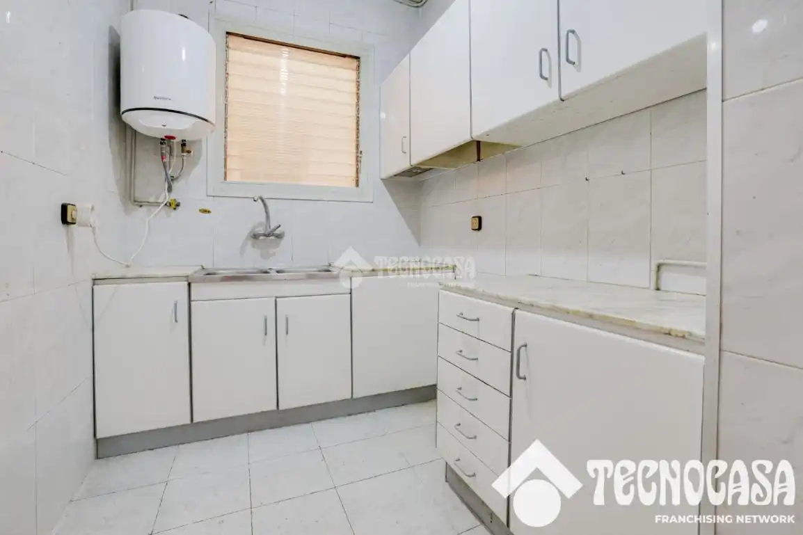 Wohnung mit Aufzug zum Verkauf in Eixample, imagen 16