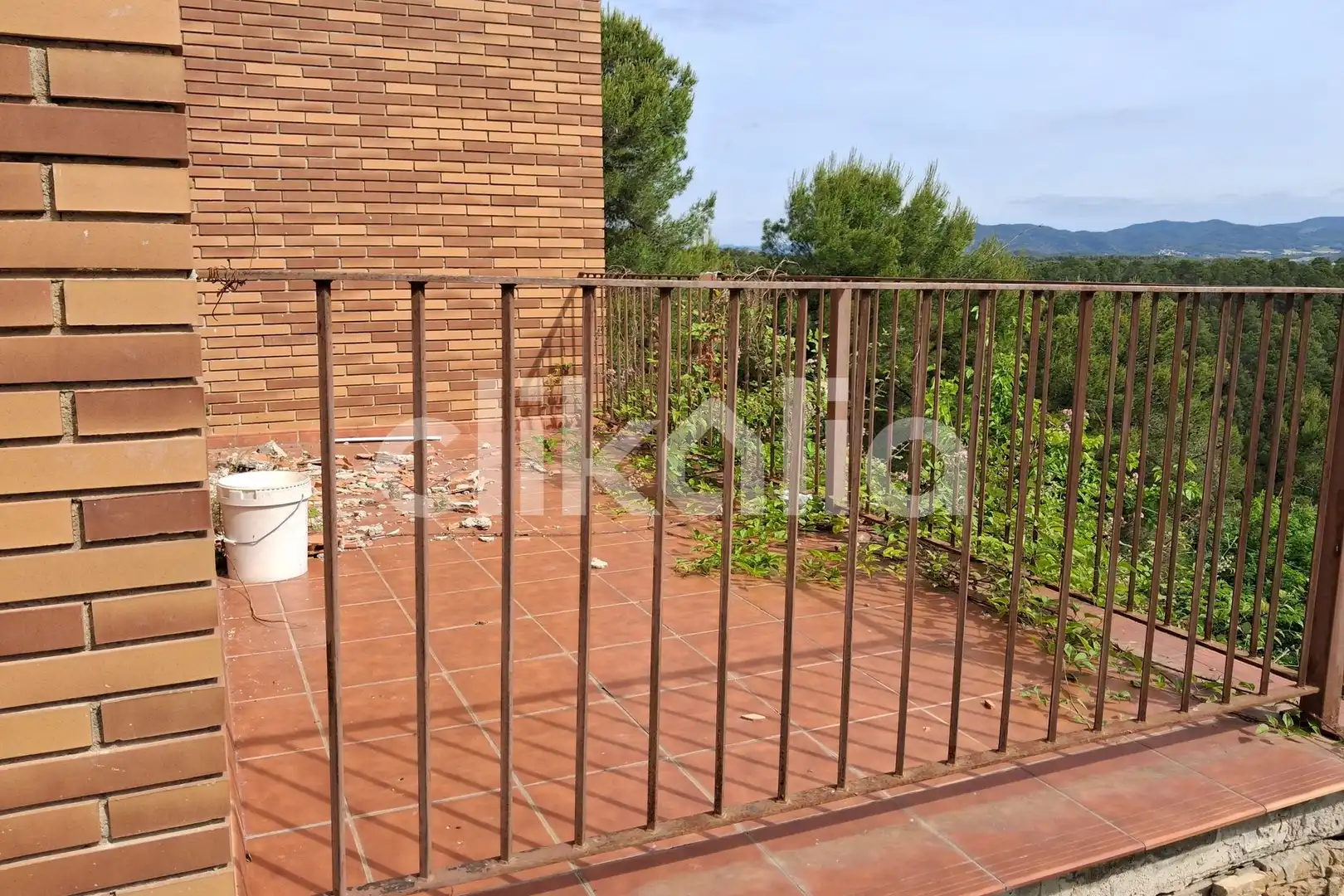 House for sale in Cabrera d'Anoia, imagen 29