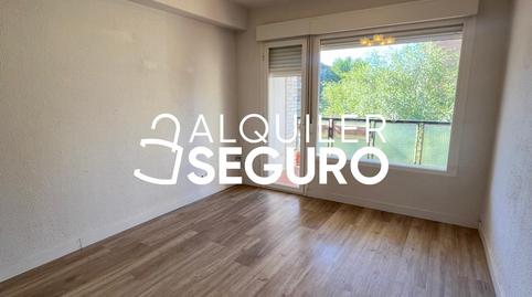 Foto 5 de Pis de lloguer a Jose Arcones Gil, Pueblo Nuevo, Madrid