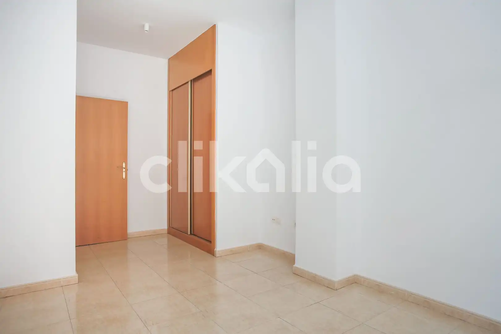 Habitación de Piso en venta en Valdemoro con Calefacción, Jardín privado y Terraza