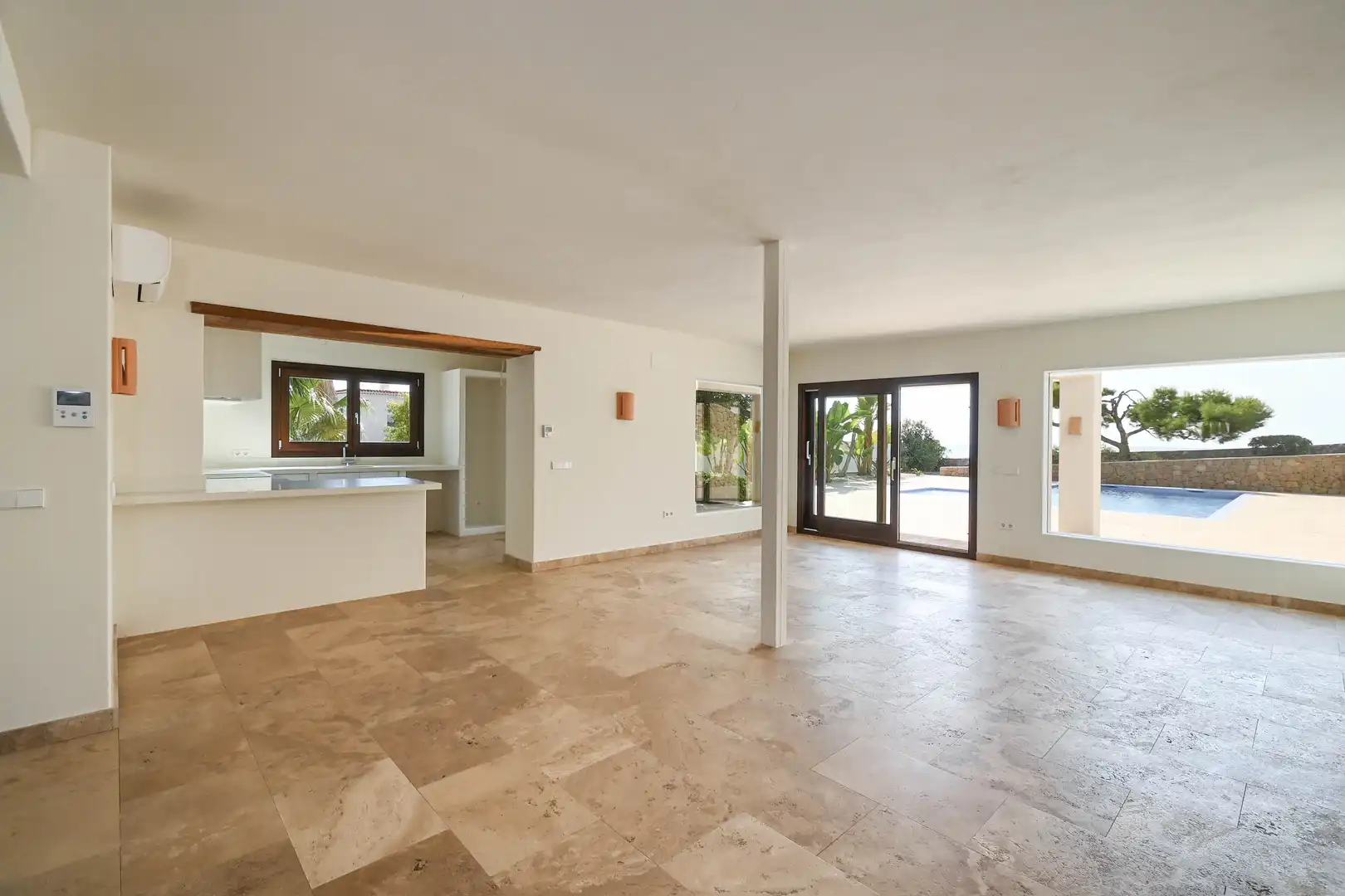 Casa in vendita a Pinar del Advocat - Cometa, imagen 8