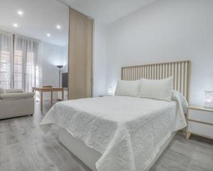 Loft to rent in Fátima - Levante