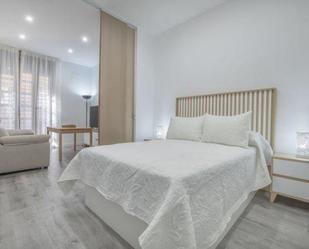 Dormitori de Loft de lloguer en  Córdoba Capital amb Aire condicionat