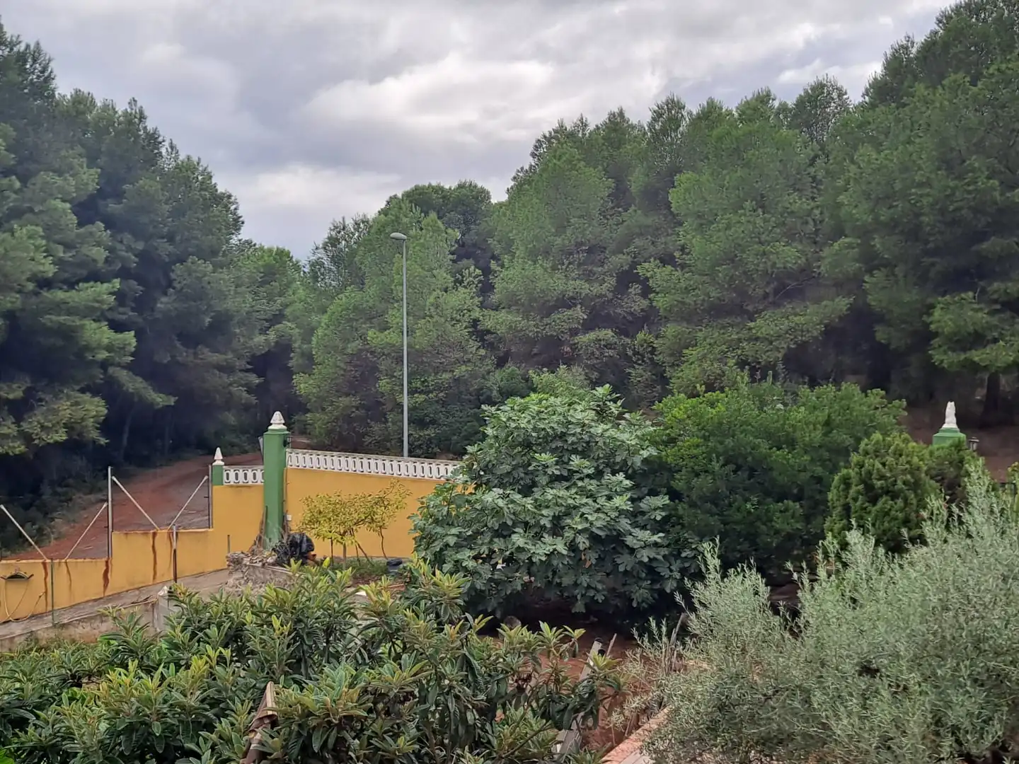 Maison avec terrasse à vendre à Onda, imagen 171