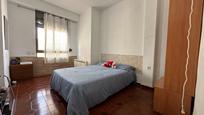 Schlafzimmer von Wohnung zum verkauf in Picanya mit Klimaanlage