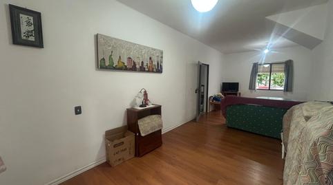 Foto 5 de Casa o chalet en venta en Moraleja, Cáceres