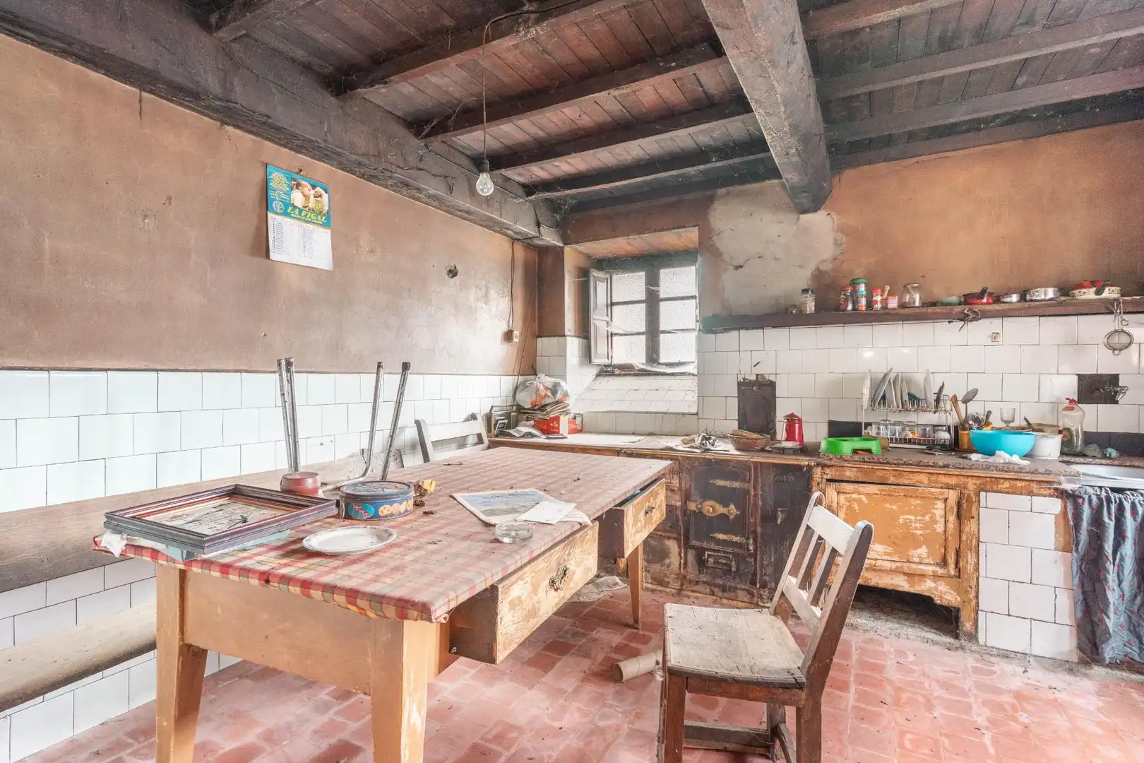 Country house for sale in Aldea Carboniella, imagen 34