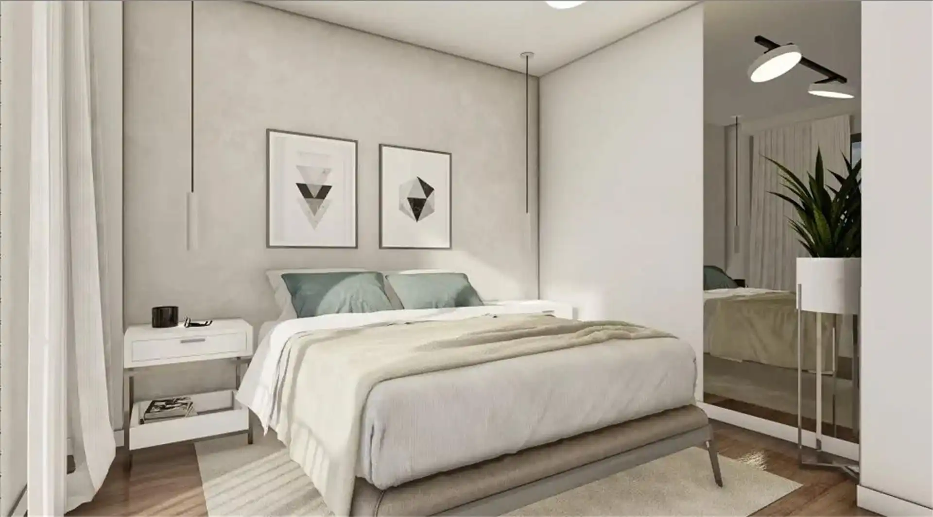 Flat for sale in Calle del Sauco, 19, Berruguete