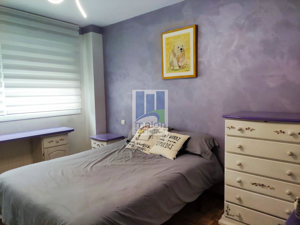 Wohnung zum verkauf in TERESA JORNET, Villimar - V1 - V2 - S3 - S4 - San Cristobal