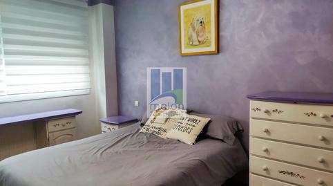 Foto 3 de Pis en venda a Teresa Jornet, Villimar - V1 - V2 - S3 - S4 - San Cristobal, Burgos