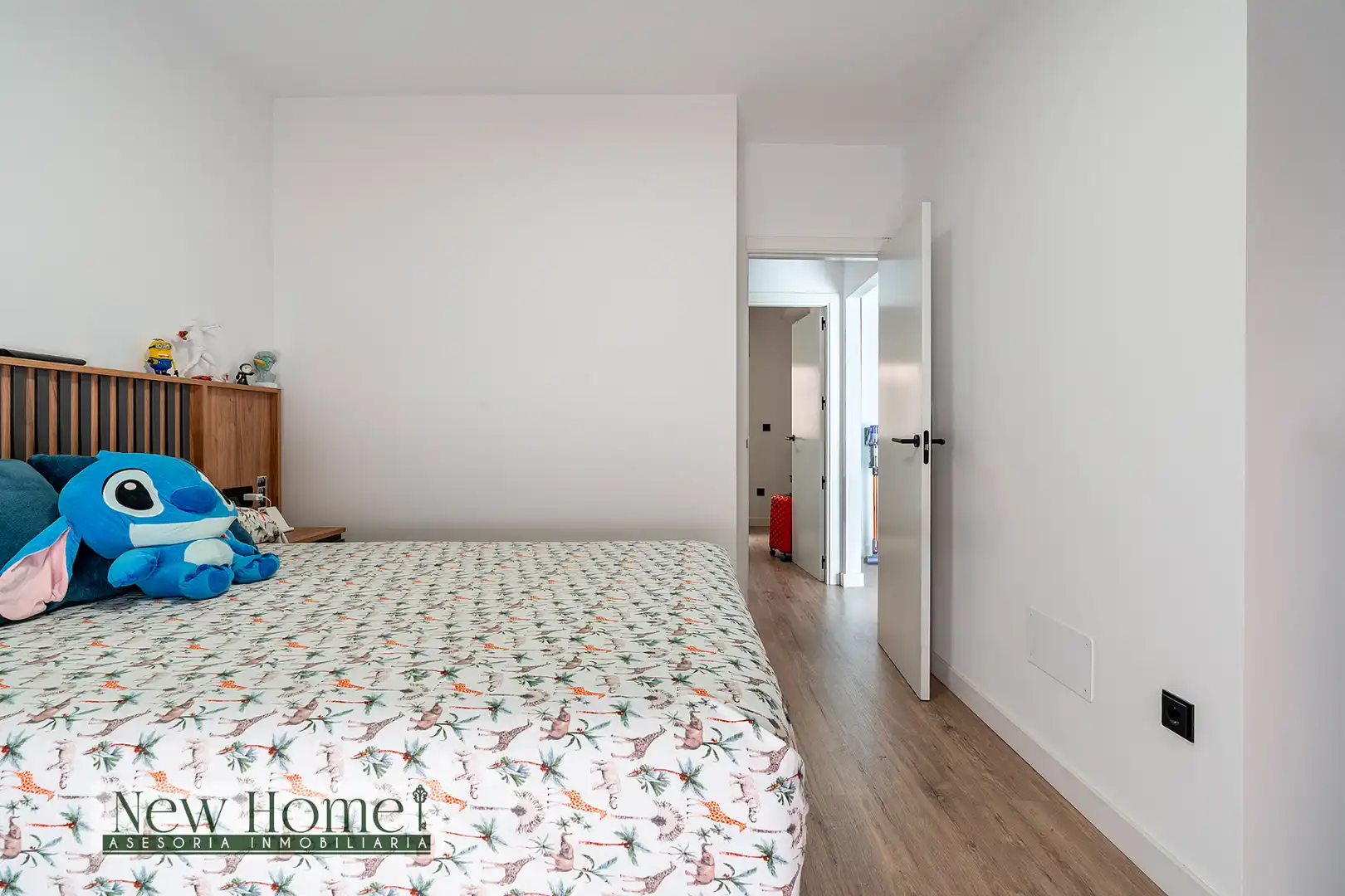 Habitación de Piso en venta en Roquetas de Mar con Terraza y Amueblado