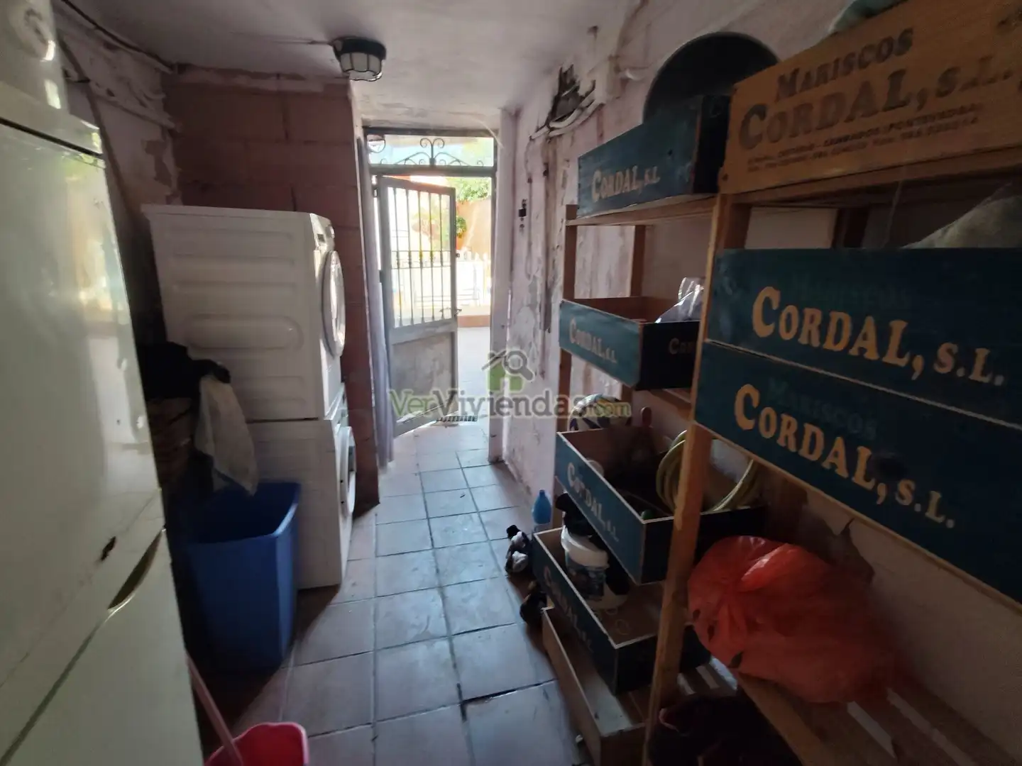 Casa adosada en venta en Sant Esteve Sesrovires, Barcelona