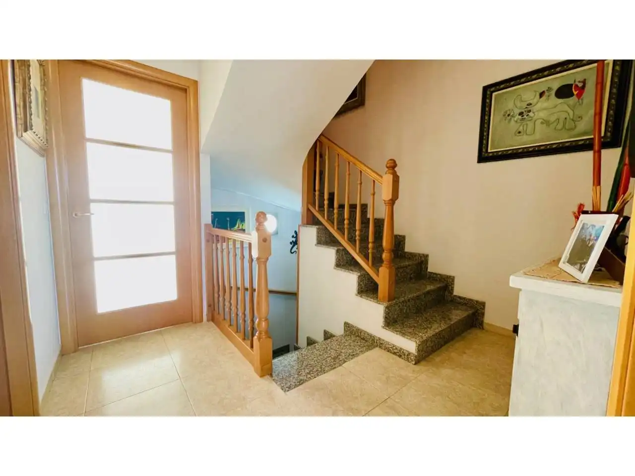 Casa o chalet en venta en Calle Núria, Artés