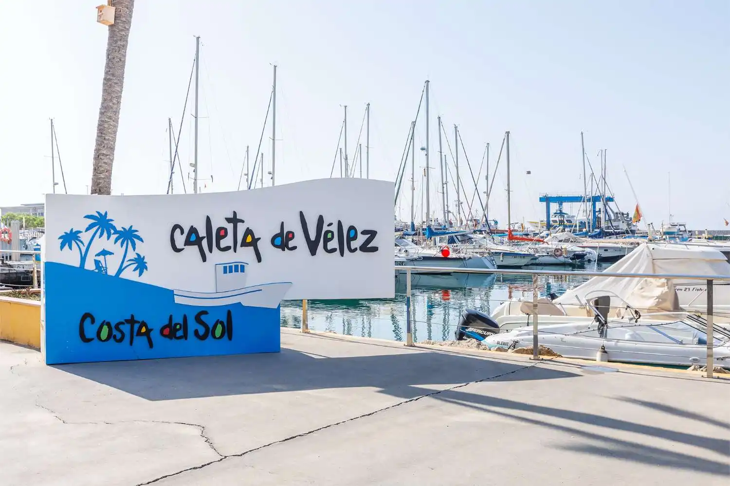 Apartamento con piscina en venta en N/A 2, imagen 23