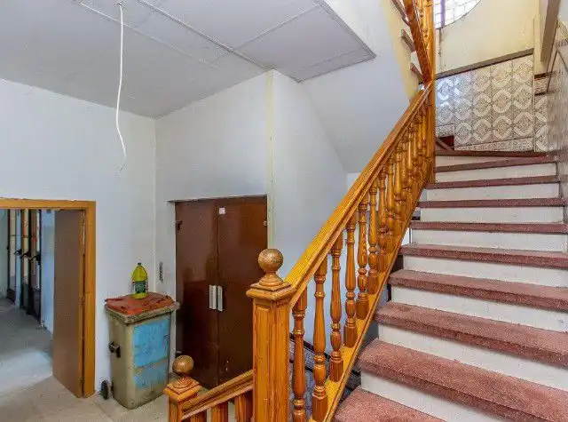 Local en venta en Fuensalida