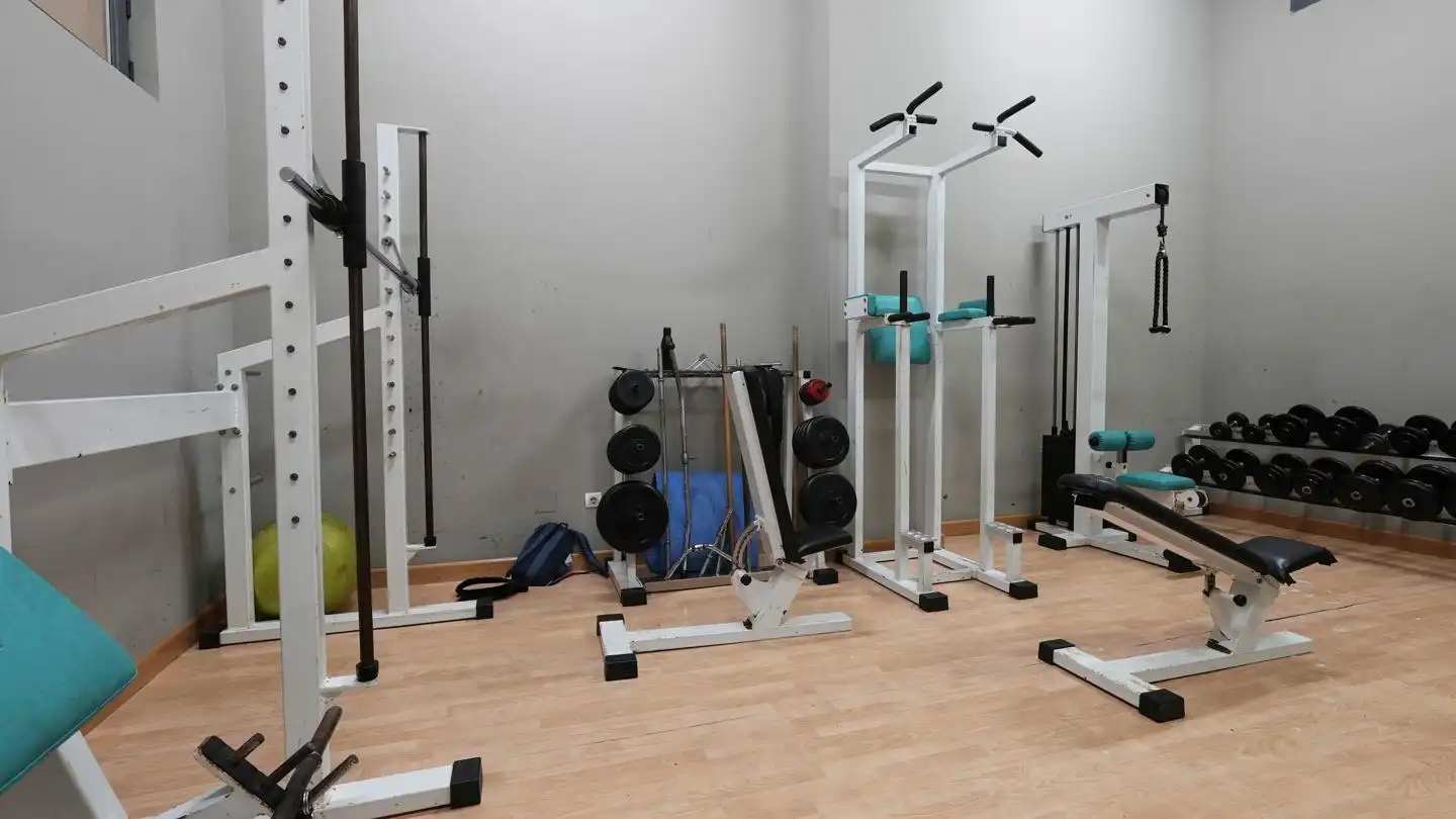 Ático en venta en Madrid con Calefacción, Terraza y Trastero
