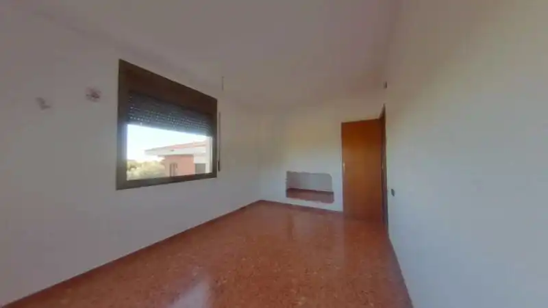 Dormitori de Casa o xalet en venda en Torrelles de Foix
