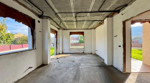 Photo 2 of Houses for sale in Baiona, Pontevedra