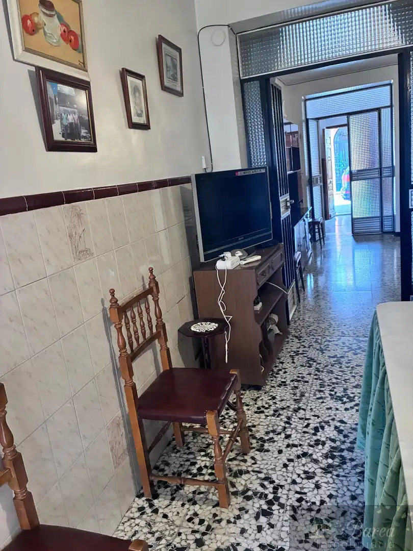 Maison à vendre à Rute, imagen 2