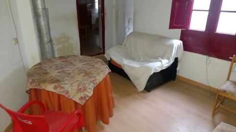 Foto 4 de Casa o xalet en venda a San Martín de la Parra, 19, Daroca, Zaragoza
