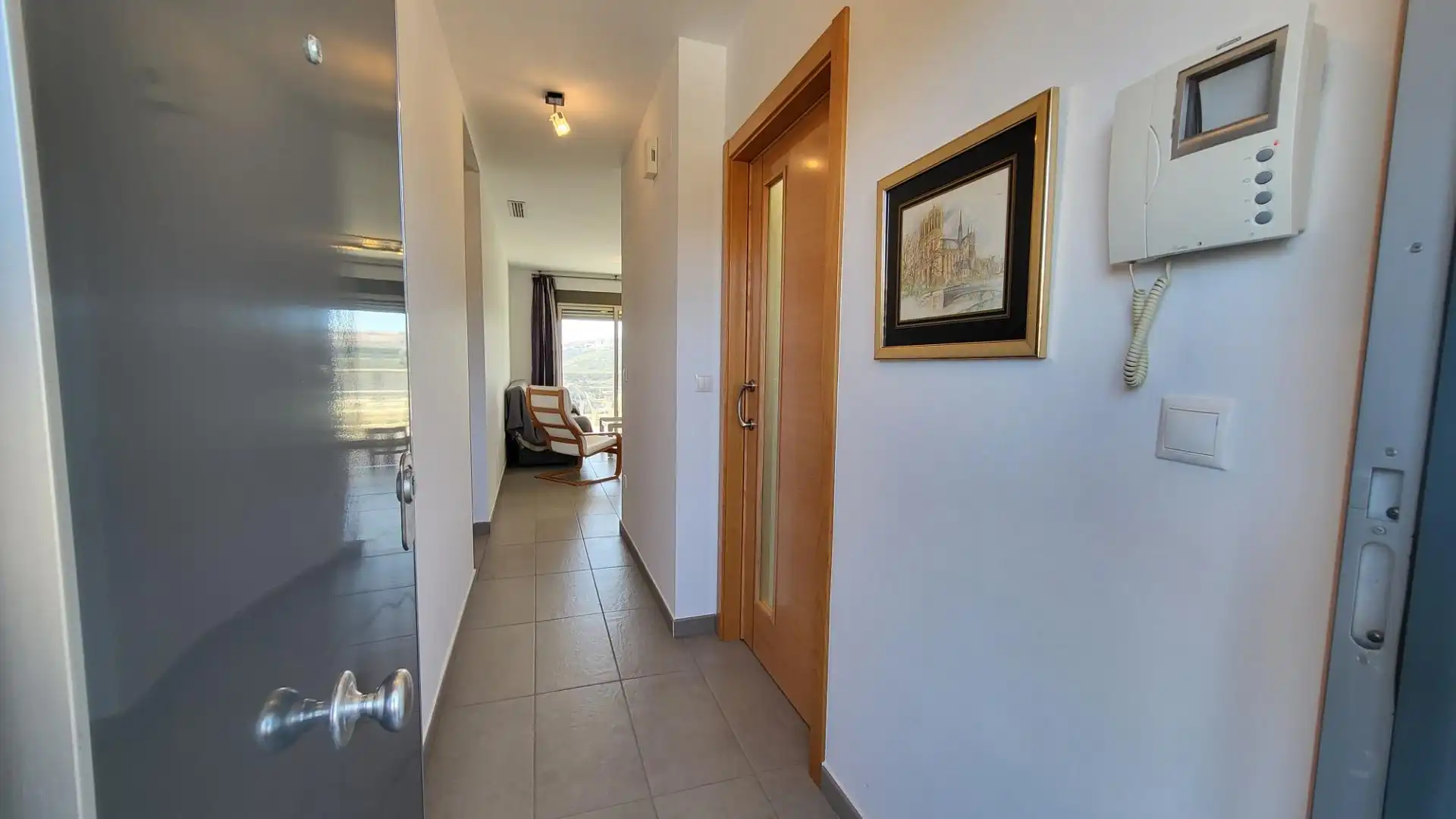 Apartments for sale in Elche / Elx  with Air Conditioner, Heating and Private garden