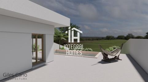 Foto 4 de Casa o xalet en venda a Calle Gustavo Adolfo Bécquer, Costa Esuri, Ayamonte