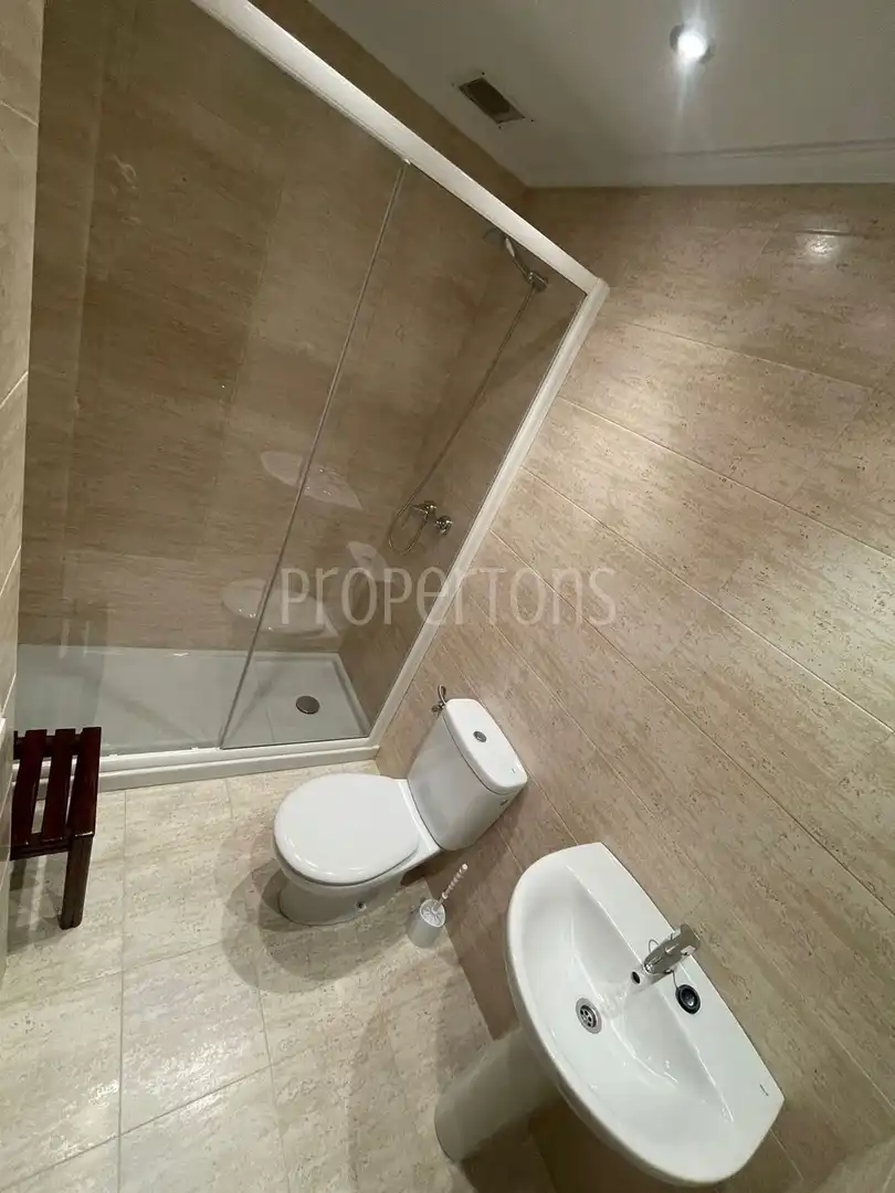 Chalet con terraza en venta en calle tranviarios, imagen 28