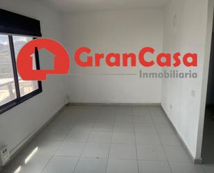 Office to rent in San Cristóbal de la Laguna