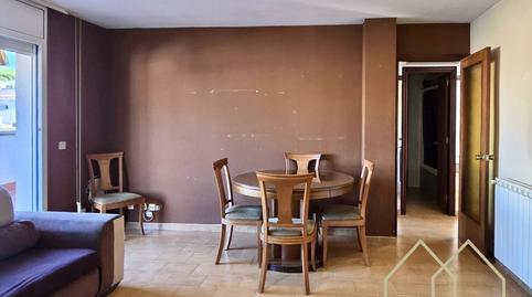 Foto 4 de Àtic en venda a Cordova, Vilartagues - Tueda de Dalt, Sant Feliu de Guíxols