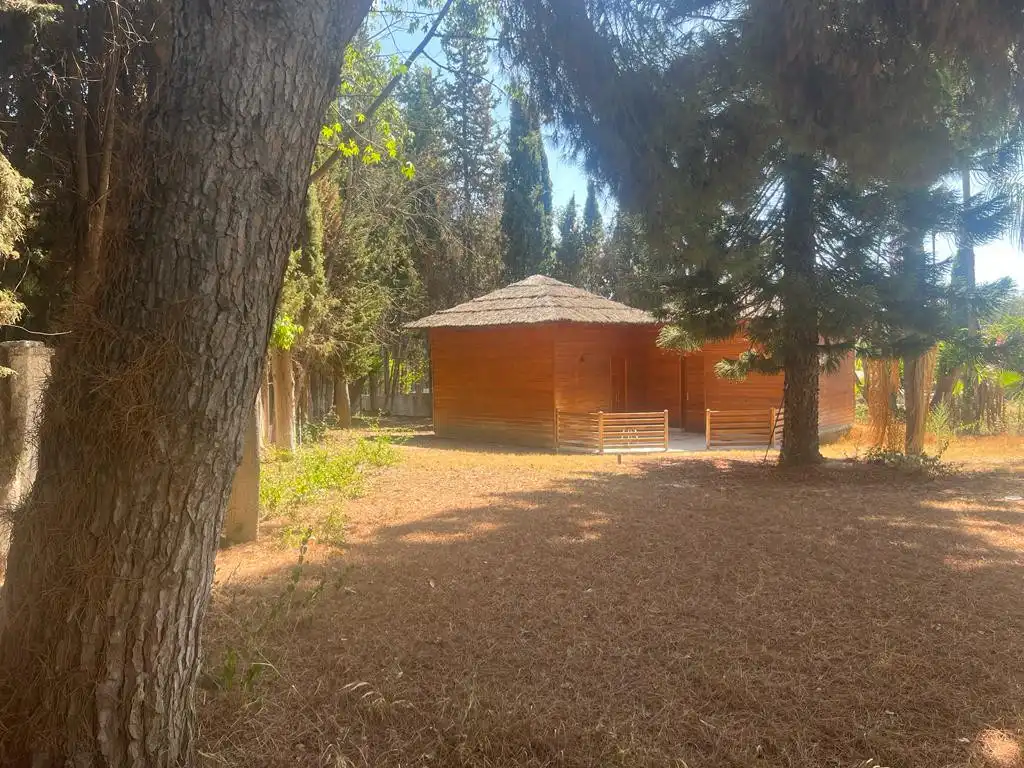 Terreni e lotti in vendita a Nueva Andalucía