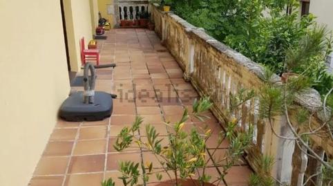 Photo 3 of House or chalet for sale in Carretera General de Gama, Bárcena de Cicero, Cantabria