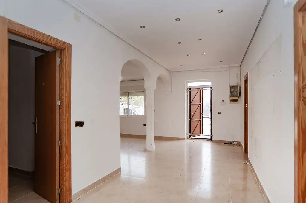 Appartamento in vendita a C/ San Juan, imagen 4