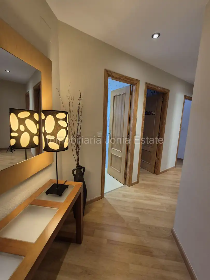 Apartment mit Pool zum Verkauf in Poble Nou - Montiboli, imagen 39