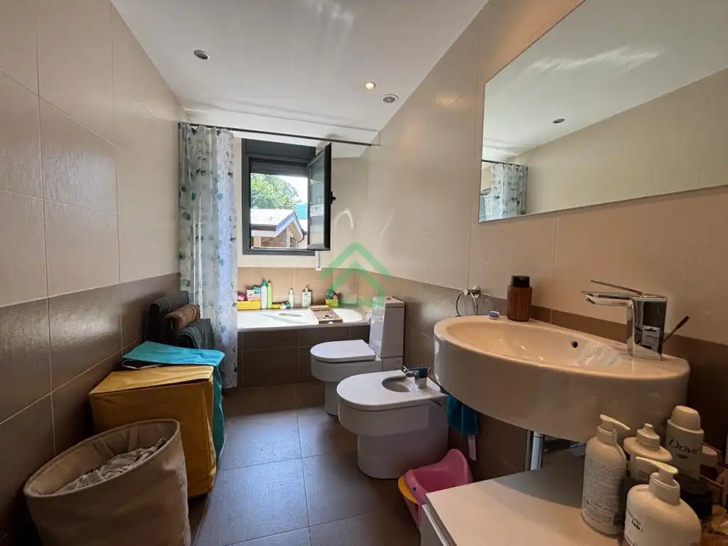 Wohnung zum Verkauf in Camí del Barri, imagen 18