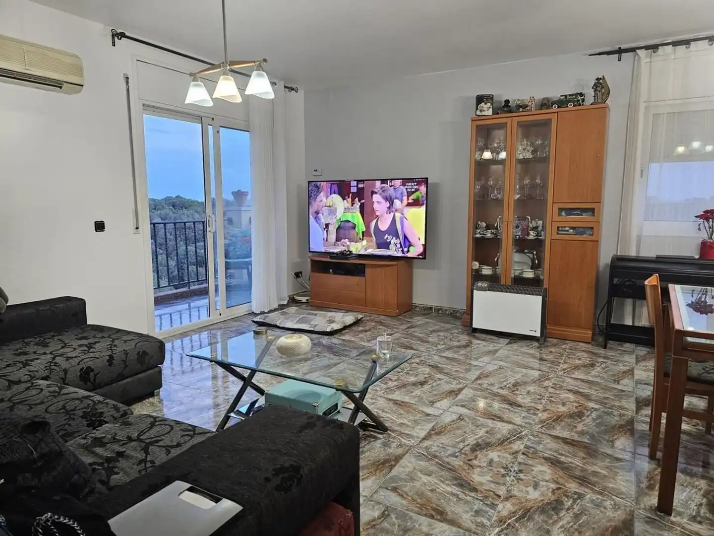 Villa à vendre à Avenida Barcelona 0, imagen 4