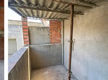 Industrial building for sale in Carrer Verdaguer 17, imagen 11