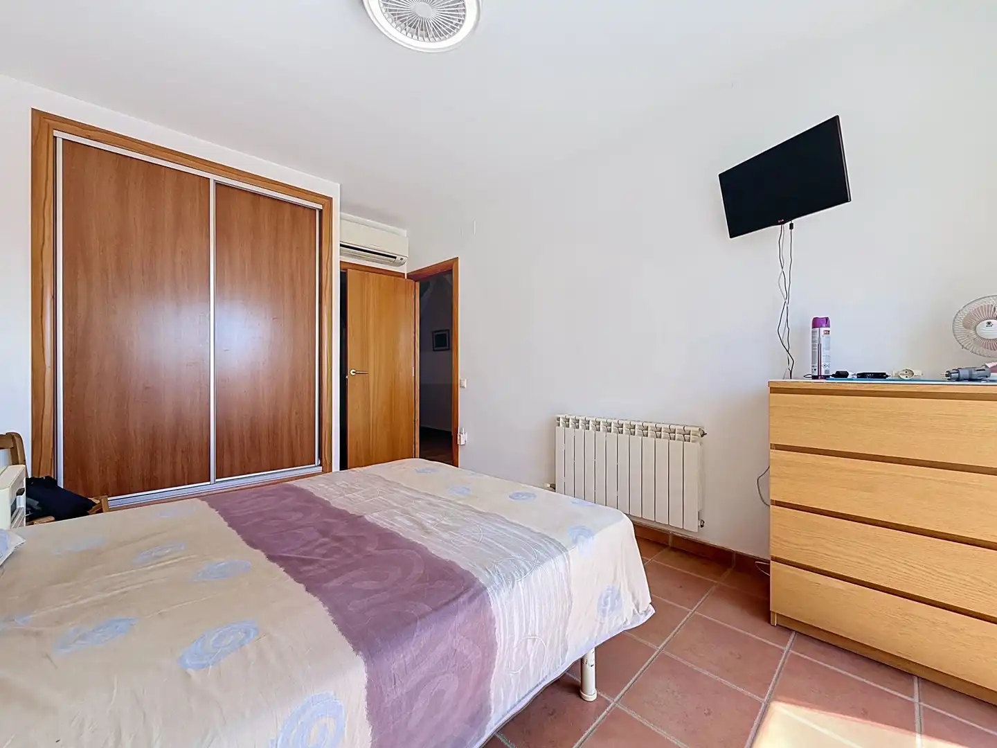 Doppelhaushälfte zum Verkauf in Sant Jaume dels Domenys, imagen 18