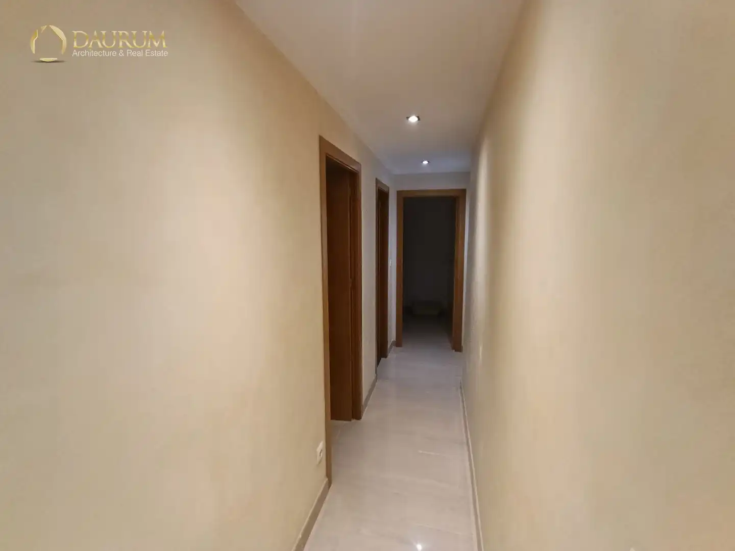 Flat for sale in Elche / Elx  with Air Conditioner, Heating and Terrace