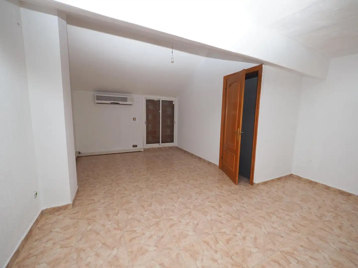 Detached homes for sale in Rubí  with Heating, Terrace and Balcony