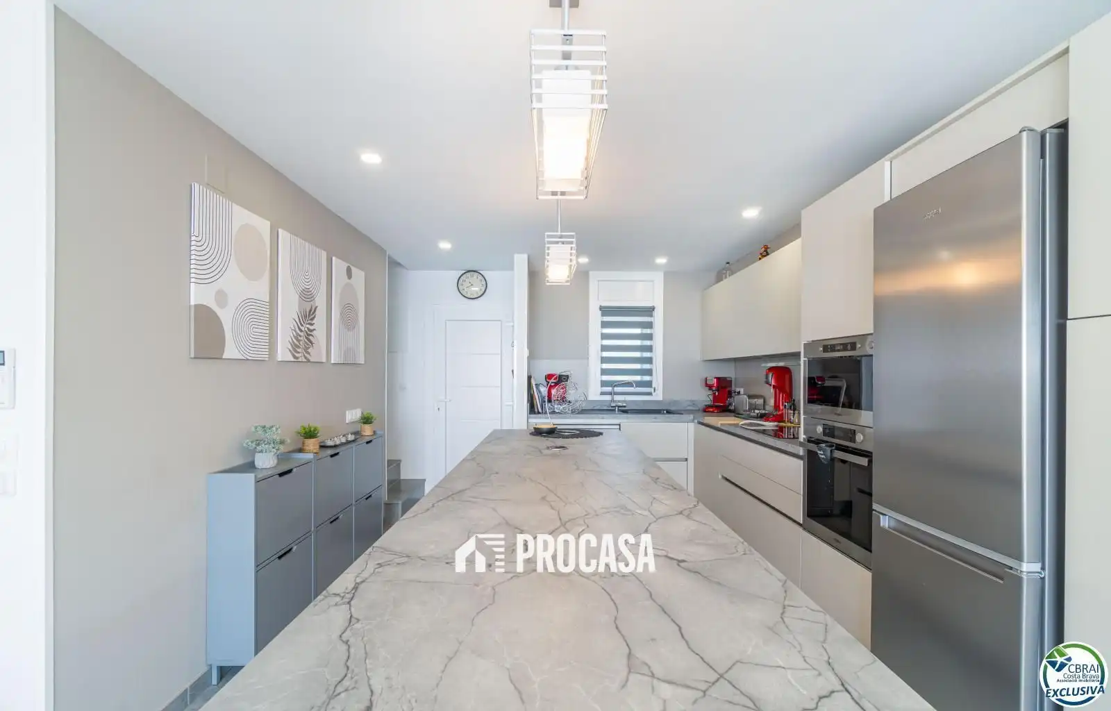 Detached house for sale in joan timoneda, imagen 6